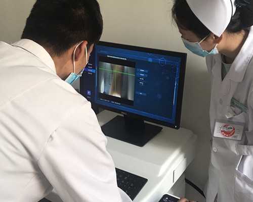 香港哪里预约验血_＂香港产前性别鉴定,真实经历分享出来给大家＂