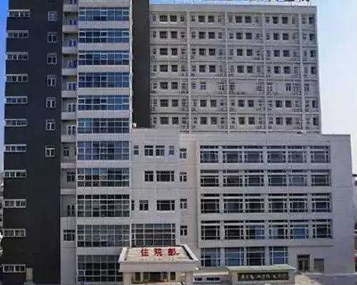 香港化验所验血结果正确_香港验血测性别一定要孕满七周吗？