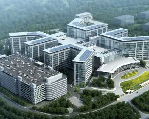 氧泵是什么意思增强身体_本真·执着·智慧