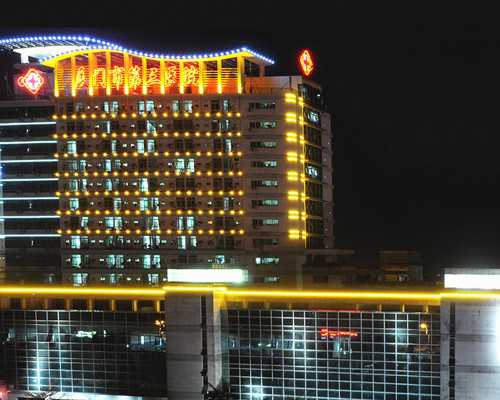 香港验血可以周末去吗_可以去香港检查胎儿性别吗?我来告诉你香港验血的真相