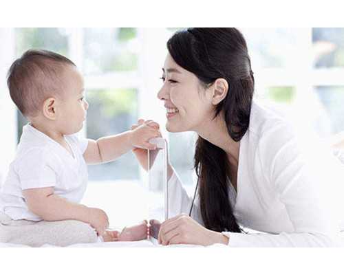 生化后怀孕香港验血男_香港验血六周没有七周的准吗_采血鉴定性别需要什么流