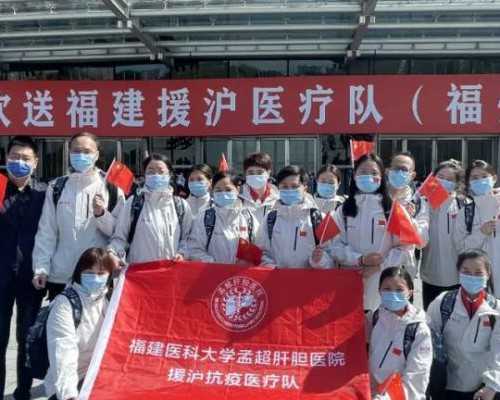 2026年香港验血费用_香港验血鉴定男女多少钱_中介验血是不是真的靠谱