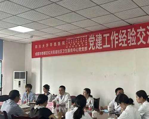 验血寄香港几天出结果_香港验血能够查男孩女孩吗?期望能够帮到你