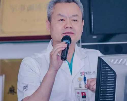 香港验血五周就可以_怀孕多久可以查出性别_抽血验孕原理!