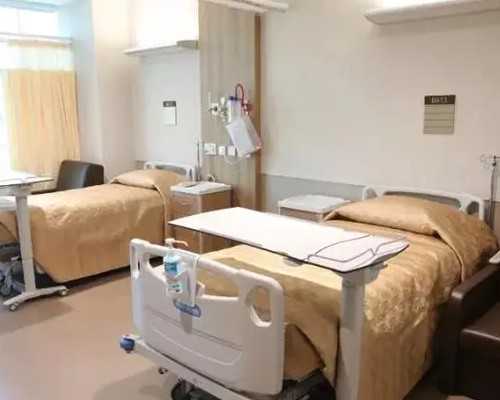 香港验血查男女很准_分享我的香港验血过关_验血可信吗2600是真的吗!