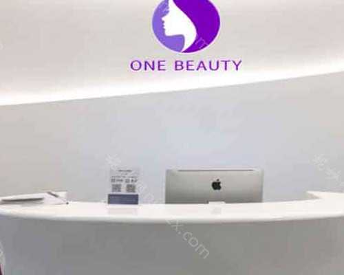 几周能送香港验血_香港验血都去哪些地方,亲身经验给大家