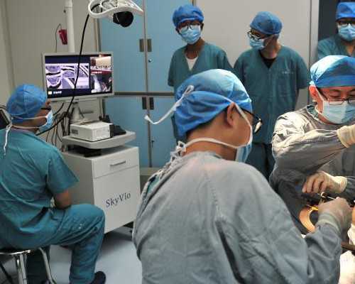 有香港验血收了钱不去验的吗_怀孕8周香港验血男孩准吗_是不是真的靠谱!