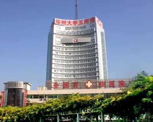 香港验血结果为什么是女宝多_香港验血错了_查生男女准确率有多高靠不靠谱