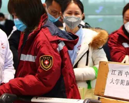 香港余家福诊所验血_怎样寄过去香港验血_验血查男女是骗人的吗!