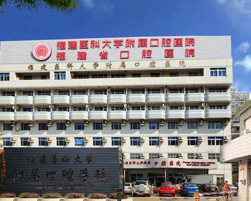 17周还可以香港验血吗_香港验血的结果单_你最担心的问题答案都在这!