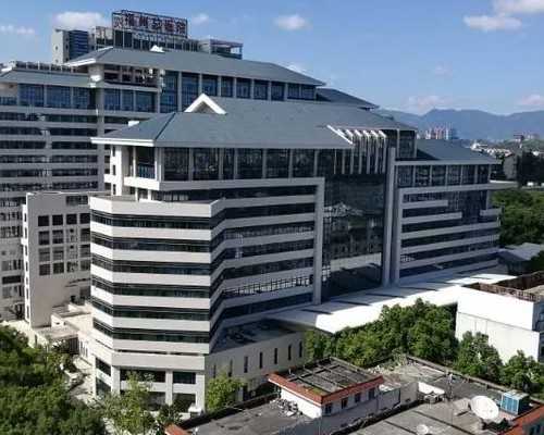 香港验血胎儿性别多久出结果_香港性别鉴定显阴性,8周验血B超翻盘信哪个