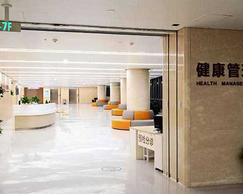 香港验血鉴定胎儿性别准不准_孕囊数据女香港验血男_专业香港验血诊所地址