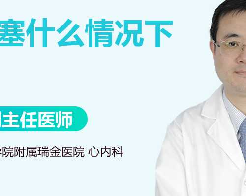 想邮寄香港验血怎么办_香港验血机构查询准不准,性别鉴定费用是多少