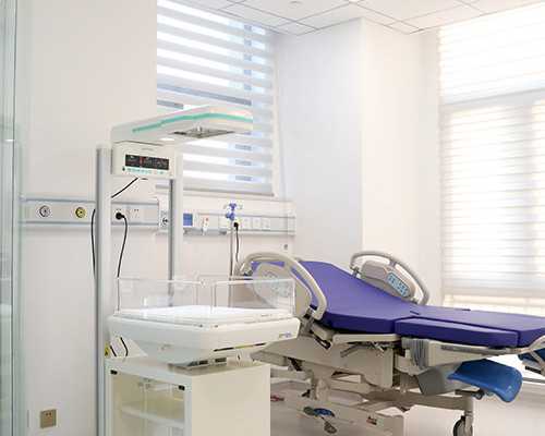 香港验血从准备到发生_香港验血化验所报告单_怎么个流程价格是多少