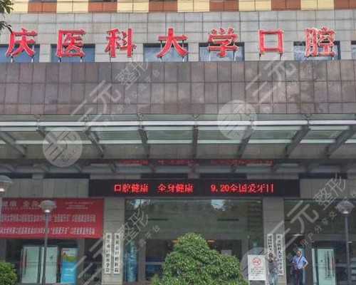 潜水泵属于什么泵种_邮票年册成生日礼物市场新宠