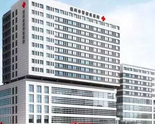 香港验血孕期多久合适_没有胚芽可以香港验血吗_验血查男女选择哪家!