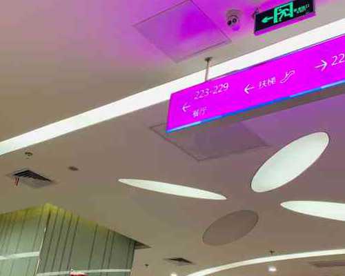 香港验血查男女对血的要求_去香港验血多少钱啊_亲身经历告诉你真相