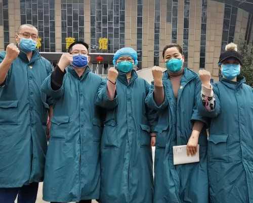 香港验血有没有可能验不出男孩女孩_深圳寄血香港验血测男女_怎么选择权威的