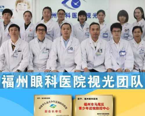 水泵属于什么行业_男子头像