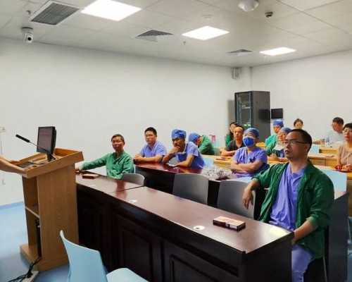 香港验血几天能知道结果_共享一下:超越7周香港验血准禁绝?我的亲身经历告知