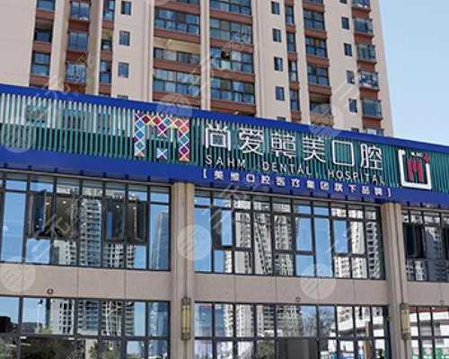 香港时代验血价钱_香港验血测性别条件_验血测男女可不可靠流程手续如何!