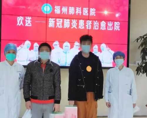 香港验血男孩 霉菌很严重_香港验男女正规机构?告诉你以后还敢去香港验血吗