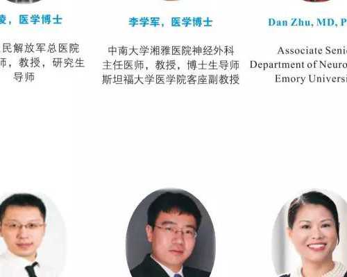 是十三周还能香港验血吗_香港验血查男女化验单准不准_实例分享看完你还做吗