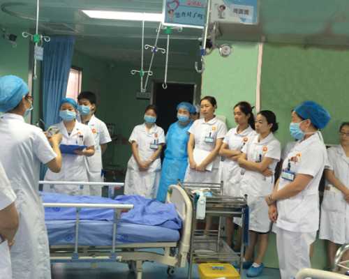 输血影响香港验血结果_验血怎么看卵泡质量