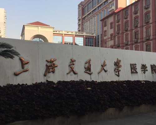 香港时代基因验血贵_假的hkdna验血报告单,验血查男女是骗人的吗？