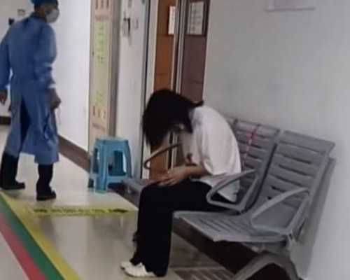 自己去香港验血还是邮寄_香港验血十六项都有y_抽血验男女全部费用多少钱