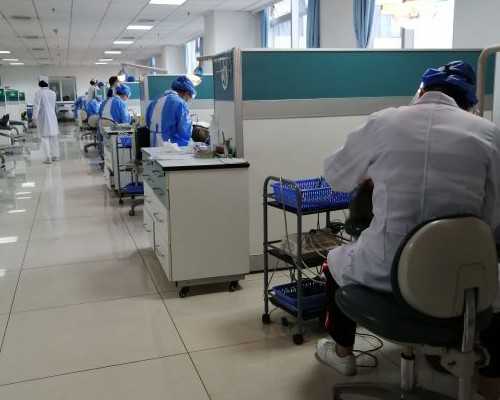 香港验血孕五周实现了吗_香港验血诊所咨询电话_胎儿性别真的会翻盘吗