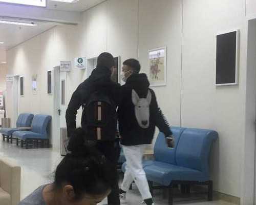 香港验血性别有没有不准的啊_香港性别鉴定宝宝树,给大家的建议