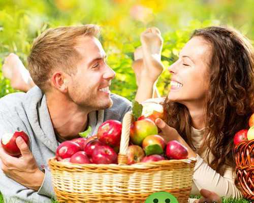 吃促排卵药怎么服用-吃排卵药卵泡不长怎么办-供卵医院