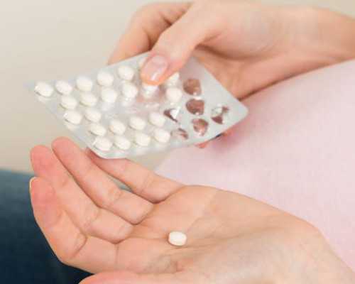 香港验血男女百分百准确吗_香港验血查婴儿性别_验血是中介,还是直接去医院