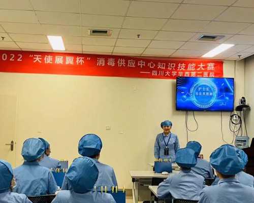 六周香港验血B超单_定心的DNA判定服务正规资质