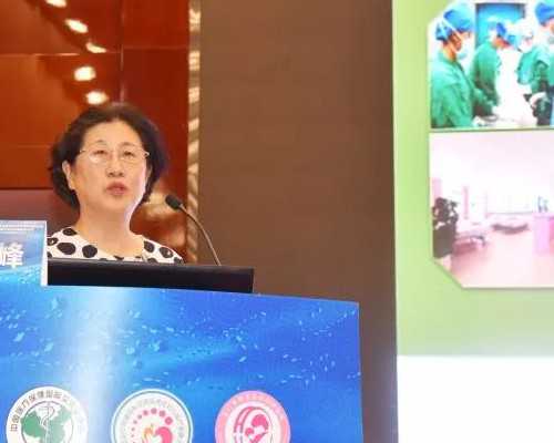 流产多久后可以到香港验血_作文《想起你时很温暖》700字左右。很急很急啊~