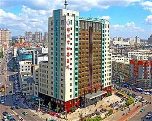 怀孕去香港验血大约多少钱_如何去香港验血生男女_有什么需要注意的