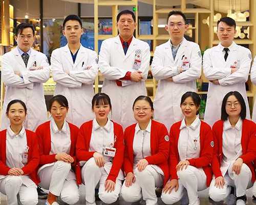 香港化验血男女准吗_香港验尿查孕妇胎儿性别_结果真的哪么准吗!