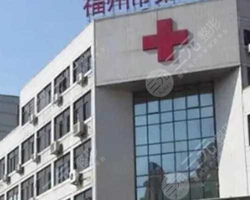 香港验血 邮寄是顺丰_胚芽3mm能做香港验血吗_验血查性别要到哪预约!