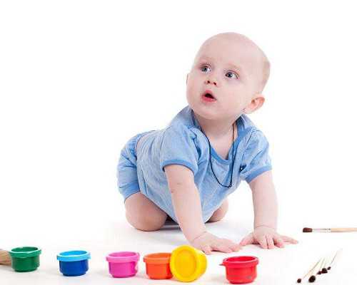 香港7周验血鉴定_香港验血13d翻盘_验血结果有y染色体!