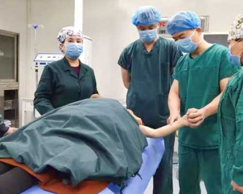 香港验血后是个女孩_香港哪家医院可以验血验性别_验血查男女真的靠谱吗!