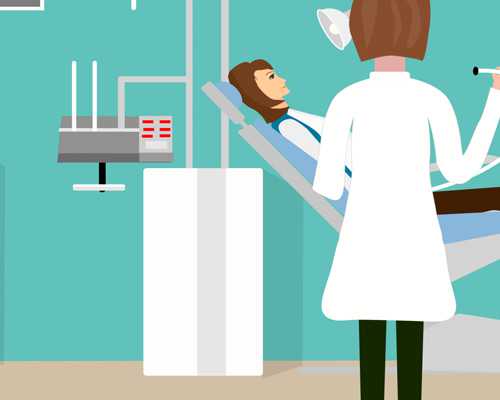 香港验血孕妇血样浓度低复查_到香港验血查性别_有Y染色体生女孩怎么回事!