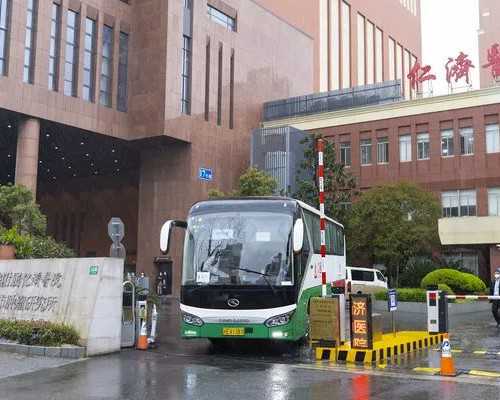 香港验血查性别检测男女结果是儿子_2月胎儿香港验男女准确率_验血需要注意什