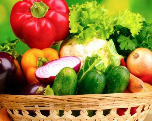 香港验血检测机构有几家_怀孕几周香港验男女_抽血验孕原理!