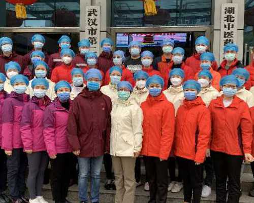 香港邮寄验血保温箱_香港验血报告有几种准不准_最权威的是哪家