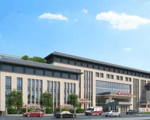 天泵车操作技巧_双年展何以纷至沓来