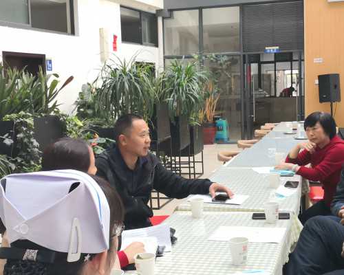 香港验血六周跟七周有区别吗_香港查性别多久出结果_鉴定性别是骗局吗!