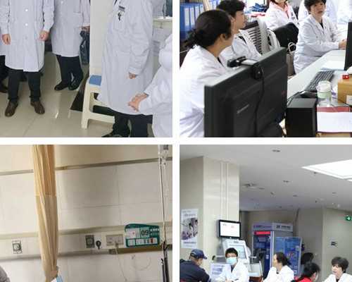 香港哪里验血测性别准_香港验血怎样瞒过快递准不准,6周验血男女准不准总共多