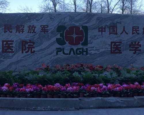 香港验血测试结果显示_到香港验血哪里_血液查性别哪个机构最权威