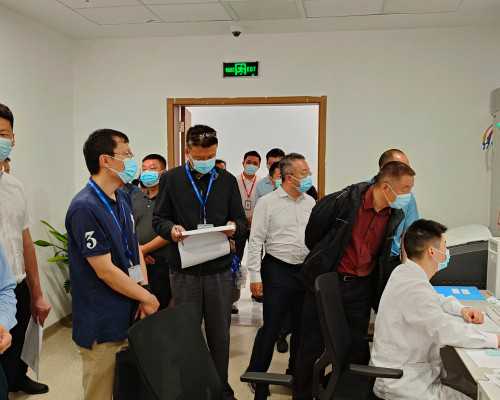 离心泵的定义_收藏是历史责任 教育需先行